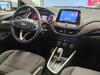 ONIX 1.0 TURBO FLEX PLUS LT AUTOMÁTICO - 2023 - CAXIAS DO SUL