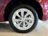 ONIX 1.0 FLEX LT MANUAL - 2022 - CAXIAS DO SUL