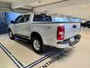 S10 2.8 LT 4X4 CD 16V TURBO DIESEL 4P AUTOMÁTICO - 2020 - CAXIAS DO SUL