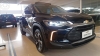 TRACKER 1.2 TURBO FLEX PREMIER AUTOMÁTICO - 2024 - CAXIAS DO SUL