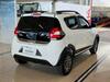 MOBI 1.0 EVO FLEX TREKKING MANUAL - 2025 - CAXIAS DO SUL