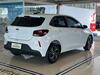 ONIX 1.0 FLEX 100 ANOS MANUAL - 2026 - CAXIAS DO SUL