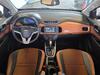 ONIX 1.4 MPFI ACTIV 8V FLEX 4P AUTOMÁTICO - 2018 - CAXIAS DO SUL