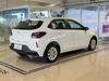 ONIX 1.0 FLEX LT MANUAL - 2023 - CAXIAS DO SUL