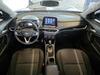 TRACKER 1.0 TURBO FLEX LT AUTOMÁTICO - 2022 - CAXIAS DO SUL