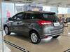 YARIS 1.5 16V FLEX XL MULTIDRIVE - 2023 - CAXIAS DO SUL