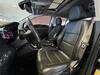 TRACKER 1.4 16V TURBO FLEX MIDNIGHT AUTOMÁTICO - 2019 - CAXIAS DO SUL