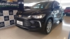 TRACKER 1.0 TURBO FLEX LTZ AUTOMÁTICO - 2023 - CAXIAS DO SUL