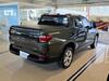 MONTANA 1.2 TURBO FLEX LTZ AUTOMÁTICO - 2023 - CAXIAS DO SUL