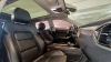 TIGGO 5X 1.5 VVT TURBO IFLEX TXS DCT - 2021 - CAXIAS DO SUL