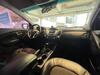 IX35 2.0 MPI 4X2 16V FLEX 4P MANUAL - 2014 - CAXIAS DO SUL