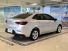 ONIX 1.0 TURBO FLEX PLUS PREMIER AUTOMÁTICO - 2020 - CAXIAS DO SUL