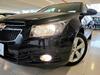 CRUZE 1.8 LT 16V FLEX 4P AUTOMÁTICO - 2014 - CAXIAS DO SUL