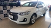 ONIX 1.0 TURBO FLEX LTZ AUTOMÁTICO - 2023 - CAXIAS DO SUL