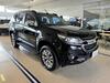 TRAILBLAZER 2.8 LTZ 4X4 16V TURBO DIESEL 4P AUTOMÁTICO - 2019 - CAXIAS DO SUL