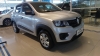 KWID 1.0 12V SCE FLEX ZEN MANUAL - 2022 - CAXIAS DO SUL