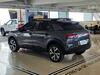 C4 CACTUS 1.6 THP FLEX SHINE PACK EAT6 - 2022 - CAXIAS DO SUL