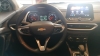 TRACKER 1.0 TURBO FLEX LT AUTOMÁTICO - 2021 - CAXIAS DO SUL