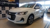 ONIX 1.0 TURBO FLEX PLUS PREMIER AUTOMÁTICO - 2023 - CAXIAS DO SUL