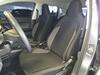 POLO 1.0 MPI TRACK MANUAL - 2024 - CAXIAS DO SUL