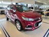 TRACKER 1.4 16V TURBO FLEX LT AUTOMÁTICO - 2018 - CAXIAS DO SUL