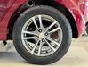 ONIX 1.0 MPFI LT 8V FLEX 4P MANUAL - 2019 - CAXIAS DO SUL