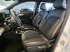 PULSE 1.0 TURBO 200 FLEX IMPETUS CVT - 2023 - CAXIAS DO SUL