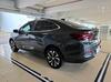 ONIX 1.0 TURBO FLEX PLUS PREMIER AUTOMÁTICO - 2025 - CAXIAS DO SUL