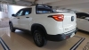 TORO 1.3 TURBO 270 FLEX ENDURANCE AT6 - 2024 - CAXIAS DO SUL