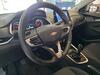 ONIX 1.0 FLEX LT MANUAL - 2023 - CAXIAS DO SUL