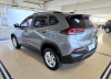 TRACKER 1.0 TURBO FLEX LT AUTOMÁTICO - 2023 - CAXIAS DO SUL