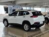 TRACKER 1.0 TURBO FLEX MANUAL - 2022 - CAXIAS DO SUL