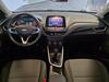 ONIX 1.0 TURBO FLEX PLUS LTZ MANUAL - 2023 - CAXIAS DO SUL