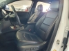 EQUINOX 1.5 16V TURBO RS AUTOMÁTICO - 2022 - CAXIAS DO SUL