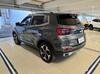 TIGGO 5X PRO 1.5 VVT TURBO IFLEX CVT - 2024 - CAXIAS DO SUL