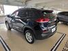 TRACKER 1.0 TURBO FLEX AUTOMÁTICO - 2021 - CAXIAS DO SUL