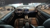 CRUZE 1.4 TURBO LTZ 16V FLEX 4P AUTOMÁTICO - 2022 - CAXIAS DO SUL