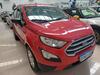 ECOSPORT 1.5 TI-VCT FLEX SE DIRECT AUTOMÁTICO - 2019 - CAXIAS DO SUL