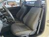 SAVEIRO 1.6 MSI TRENDLINE CS 16V FLEX 2P MANUAL - 2023 - CAXIAS DO SUL