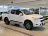 S10 2.4 ADVANTAGE 4X2 CD 8V FLEX 4P MANUAL - 2016 - CAXIAS DO SUL
