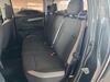 S10 2.5 ADVANTAGE 4X2 CD 16V FLEX 4P MANUAL - 2017 - CAXIAS DO SUL