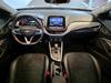 ONIX 1.0 TURBO FLEX PLUS PREMIER AUTOMÁTICO - 2021 - CAXIAS DO SUL
