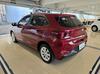 ONIX 1.0 FLEX LT MANUAL - 2022 - CAXIAS DO SUL