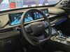 TIGGO 8 PRO 1.5 TCI PLUG-IN HYBRID DHT - 2024 - CAXIAS DO SUL