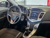 CRUZE 1.8 LT SPORT6 16V FLEX 4P MANUAL - 2014 - CAXIAS DO SUL
