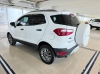 ECOSPORT 2.0 FREESTYLE 16V FLEX 4P MANUAL - 2014 - CAXIAS DO SUL