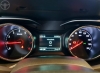 TRACKER 1.0 TURBO FLEX LT AUTOMÁTICO - 2023 - CAXIAS DO SUL