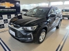 TRACKER 1.0 TURBO FLEX LT AUTOMÁTICO - 2023 - CAXIAS DO SUL