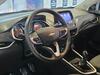 ONIX 1.0 TURBO FLEX PLUS LTZ MANUAL - 2023 - CAXIAS DO SUL