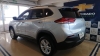 TRACKER 1.0 TURBO FLEX LT AUTOMÁTICO - 2022 - CAXIAS DO SUL